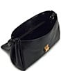 JW PEI Hilary Shoulder Bag - Image 3