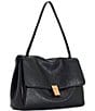 JW PEI Hilary Shoulder Bag - Image 4