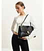 JW PEI Hilary Shoulder Bag - Image 5