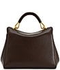 JW PEI Lucia Classic Top Handle Crossbody Bag - Image 2