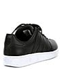 Color:Black/White - Image 2 - Men's Classic VN Retro Sneakers