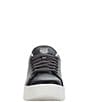 Color:Moonless Nights/Ashes - Image 3 - Women's Classic PF Platform Sneakers