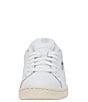 Color:White/White/Vintage - Image 3 - Women's Slammklub CC Retro Sneakers