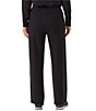 Karen Kane Coordinating Edge Stitch Drawstring Sweatpants - Image 2