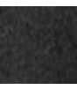 Karen Kane Shawl Collar Long Sleeve Sweater - Image 3