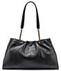 KARL LAGERFELD PARIS Amandine Shoulder Bag - Image 2