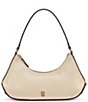KARL LAGERFELD PARIS Arielle Shoulder Bag,New Products : American Fashion Style Bags On Sale
