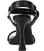 KARL LAGERFELD PARIS undefined, 00000000_zi_ff4f8f28-c858-489d-80c6-ede314bd94b9__02_ai - undefined