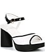 KARL LAGERFELD PARIS undefined, 00000000_zi_311d0319-f424-4724-83d4-17d304e5f6bc - undefined