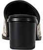 KARL LAGERFELD PARIS undefined, 00000000_zi_2515a82f-3489-45e5-a0bd-dcaf8f3d12f1__02_ai - undefined