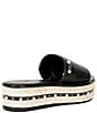KARL LAGERFELD PARIS undefined, 00000000_zi_4daa8473-cb7b-4131-a3cc-b2dacebf5e9d__01_ai - undefined