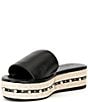 KARL LAGERFELD PARIS undefined, 00000000_zi_4daa8473-cb7b-4131-a3cc-b2dacebf5e9d__03_ai - undefined