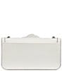 KARL LAGERFELD PARIS Kosette Shoulder Bag - Image 2