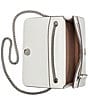 KARL LAGERFELD PARIS Kosette Shoulder Bag - Image 3