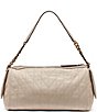 KARL LAGERFELD PARIS Lafayette Shoulder Bag - Image 2