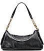 KARL LAGERFELD PARIS Lafayette Shoulder Bag - Image 6
