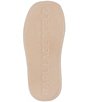 KARL LAGERFELD PARIS Ortley Platform Slide Sandals - Image 5