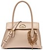 KARL LAGERFELD PARIS Rosalee Chain Crossbody Bag - Image 5