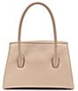 KARL LAGERFELD PARIS Rosalee Chain Crossbody Bag - Image 6