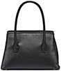 KARL LAGERFELD PARIS Rosalee Chain Crossbody Bag - Image 2