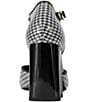 KARL LAGERFELD PARIS undefined, 00000000_zi_81453505-1295-49e8-9ee4-f6673bce9ff4__02_ai - undefined