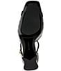 KARL LAGERFELD PARIS undefined, 00000000_zi_81453505-1295-49e8-9ee4-f6673bce9ff4__04_ai - undefined