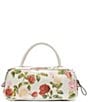 KARL LAGERFELD PARIS Zaylia Mini Crossbody Bag - Image 1