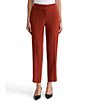 Kasper Ava Crepe Pants - Image 3