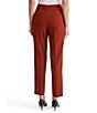 Kasper Ava Crepe Pants - Image 4