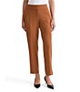 Kasper Ava Crepe Pants - Image 1