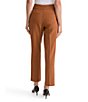 Kasper Ava Crepe Pants - Image 2