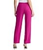 Kasper Flat Front Trousers - Image 2