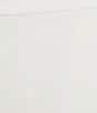 Kasper Flat Front Wide Leg Stretch Crepe Pants, Color:Lily White - Image 4