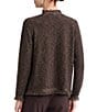 Kasper Long Sleeve Cardigan - Image 2