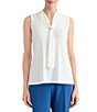 Kasper Necktie Tank - Image 1