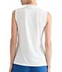 Kasper Necktie Tank - Image 2