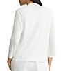 Kasper Open Front Coordinating Jacket - Image 6