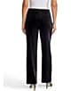 Kasper Petite Size Wide Leg Pants - Image 2