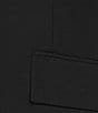 Kasper Plus One Button Notch Collar Jacket - Image 4