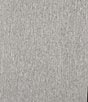 Kasper Plus Size Crinkle Open Front Duster Cardigan, Color:Heather Grey - Image 6
