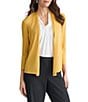 Kasper Pull On Cardigan - Image 3