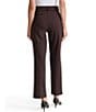 Kasper Pull-On Compression Pants - Image 2