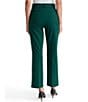 Kasper Pull-On Compression Pants - Image 4