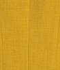 Kasper Seamed Crepe Open Front Jacket - Image 4