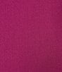 Kasper Stretch Crepe Princess Seam Sheath Dress, Color:Cerise - Image 3