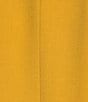 Kasper Stretch Crepe Zip Pocket Coordinating Cardigan Jacket, Color:Butterscotch - Image 4