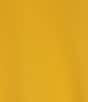 Kasper Tie Front Neck Sleeveless Blouse, Color:Butterscotch - Image 5