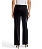 Kasper Wide Leg Pants - Image 2