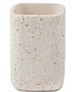 Color:Ivory - Image 1 - Aman Collection Tumbler