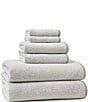 Color:Linen - Image 1 - Assisi Long Staple Cotton Bath Towels